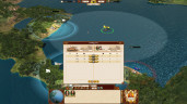 Commander: Conquest of the Americas - Complete Pack, Steam Gift