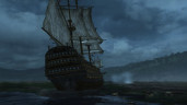 Commander: Conquest of the Americas - Complete Pack, Steam Gift