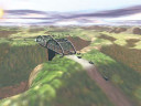 Armored Fist 3 - Novalogic Classics Volume One - Machines of War, Steam Gift
