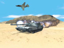 Armored Fist 3 - Novalogic Classics Volume One - Machines of War, Steam Gift