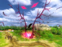 Elven Legacy - Collection, Steam Gift