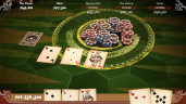 Poker Night at the Inventory, Steam Gift