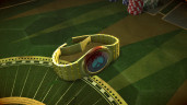 Poker Night at the Inventory, Steam Gift