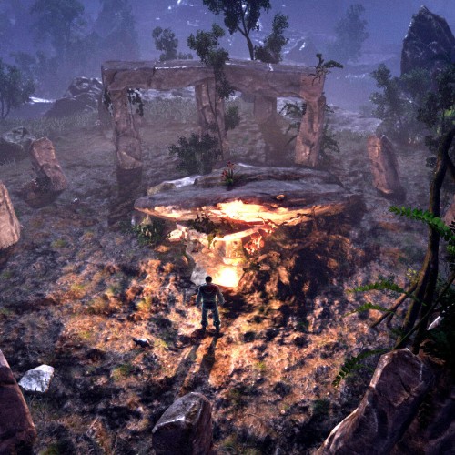 Игра Risen 3 Titan Lords Complete Edition для PC / ПК, активация в стим Steam для региона РФ / Россия цифровой ключ