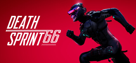 DeathSprint 66, Steam Gift