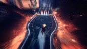 DeathSprint 66, Steam Gift