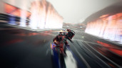 DeathSprint 66, Steam Gift