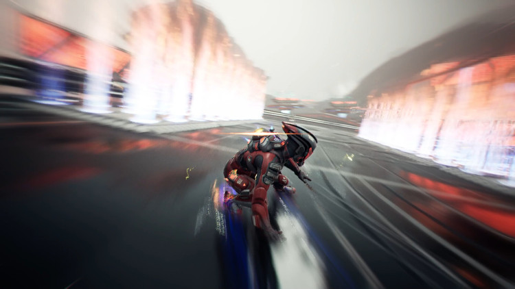 DeathSprint 66, Steam Gift