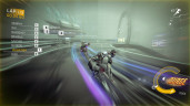 DeathSprint 66, Steam Gift