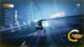 DeathSprint 66, Steam Gift