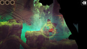 Magibot, Steam Gift