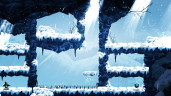 Magibot, Steam Gift