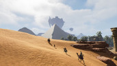 Soulmask, Steam Gift
