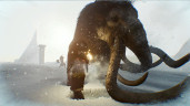 Soulmask, Steam Gift