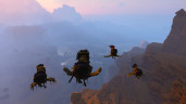 Soulmask, Steam Gift