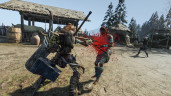 Soulmask, Steam Gift