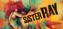 Sister Ray, Steam Gift