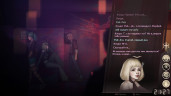 Sister Ray, Steam Gift