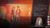 Sister Ray, Steam Gift