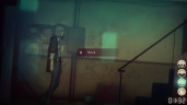 Sister Ray, Steam Gift