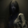 Игра FATAL FRAME II: Crimson Butterfly REMAKE PlayStation 5