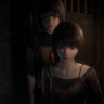 Игра FATAL FRAME II: Crimson Butterfly REMAKE PlayStation 5