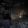 Игра FATAL FRAME II: Crimson Butterfly REMAKE PlayStation 5
