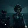 New Tales from the Borderlands