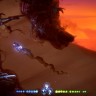 Ori and the Will of the Wisps Xbox