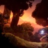 Ori and the Will of the Wisps Xbox