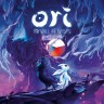 Ori and the Will of the Wisps Xbox