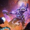 Игра Destiny 2: Финальная форма + Годовой абонемент PlayStation 4 и PlayStation 5