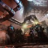 NECROMUNDA: HIRED GUN