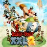 Игра Asterix & Obelix XXL 2 PlayStation 4 и PlayStation 5