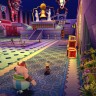 Игра Asterix & Obelix XXL 2 PlayStation 4 и PlayStation 5