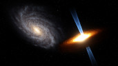 SpaceEngine, Steam Gift