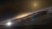 SpaceEngine, Steam Gift