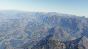 SpaceEngine, Steam Gift