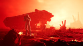 Genesis Alpha One Deluxe Edition, Steam Gift