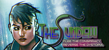 The Sundew, Steam Gift