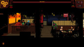 The Sundew, Steam Gift