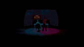 The Sundew, Steam Gift