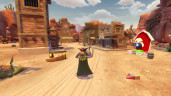 Disney/Pixar Toy Story 3 Complete Edition, Steam Gift