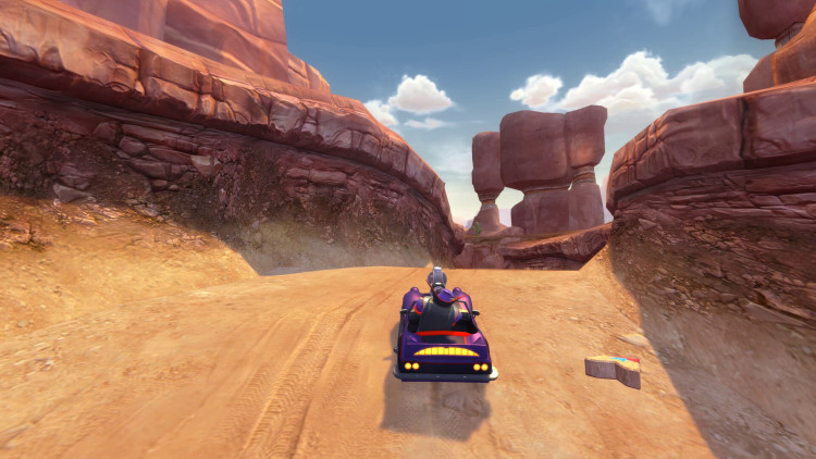 Disney/Pixar Toy Story 3 Complete Edition, Steam Gift