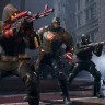 Игра Marvel's Midnight Suns Standard Edition PlayStation 4 и PlayStation 5