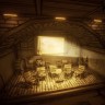 Bendy and the Ink Machine