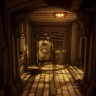 Bendy and the Ink Machine