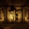 Bendy and the Ink Machine