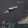 Игра Codename Panzers Cold War PC / ПК, активация в стим Steam для региона РФ / Россия цифровой ключ