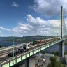 DLC Дополнение DLC Euro Truck Simulator 2-Vive la France для PC / ПК, активация в стим Steam для региона РФ / Россия цифровой ключ